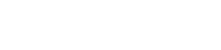 Doblindoors.com Ha'penny Bridge